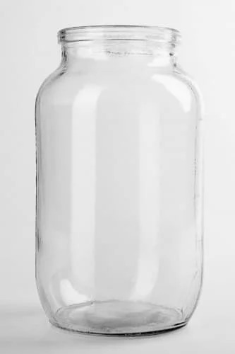 Банка 1,5л ско