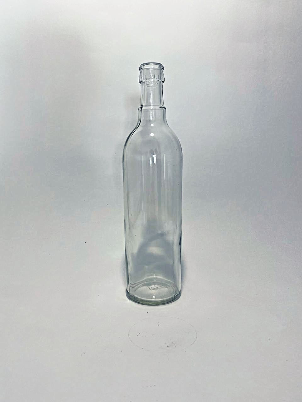 255мл ско