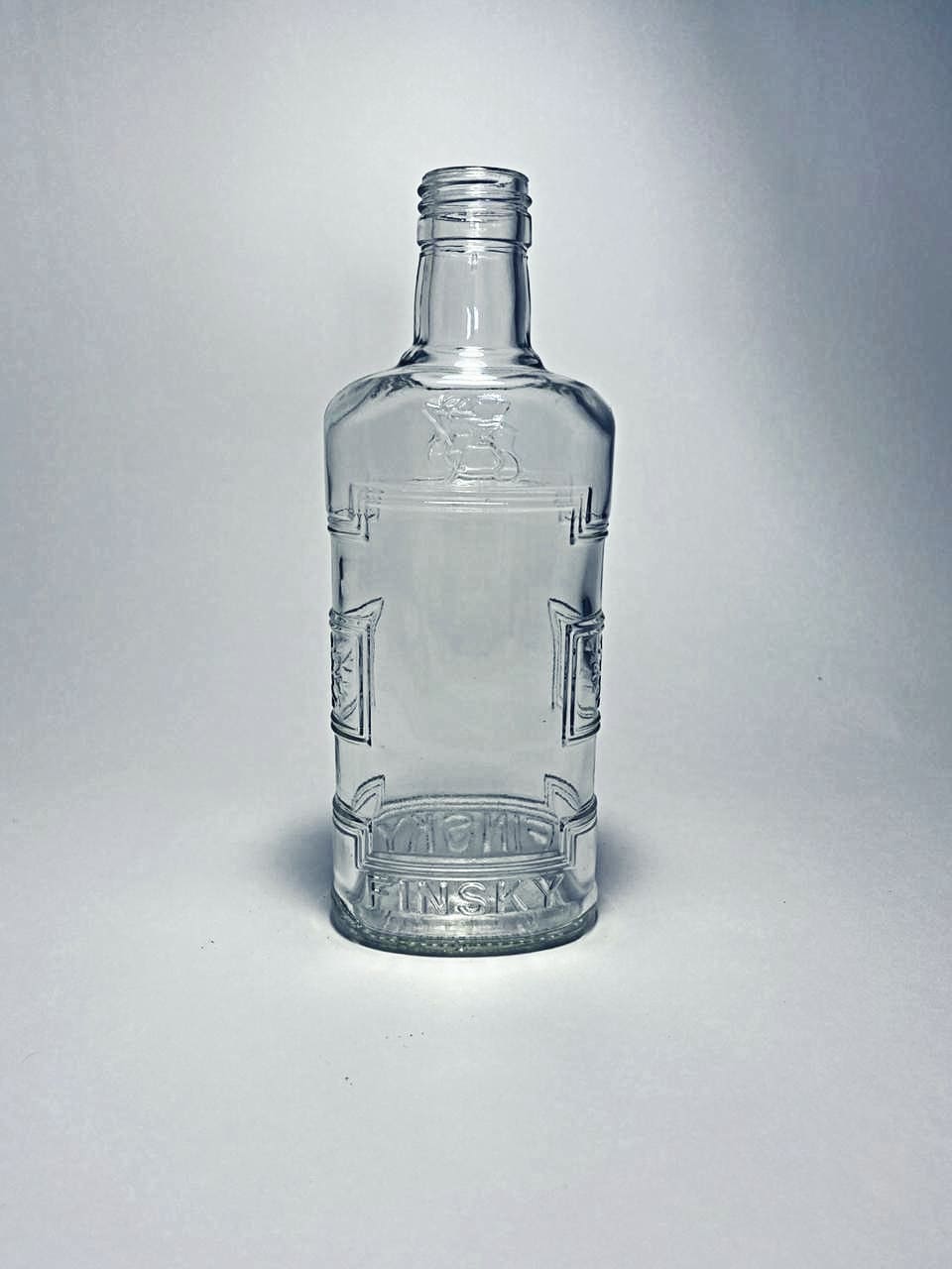 255мл ско