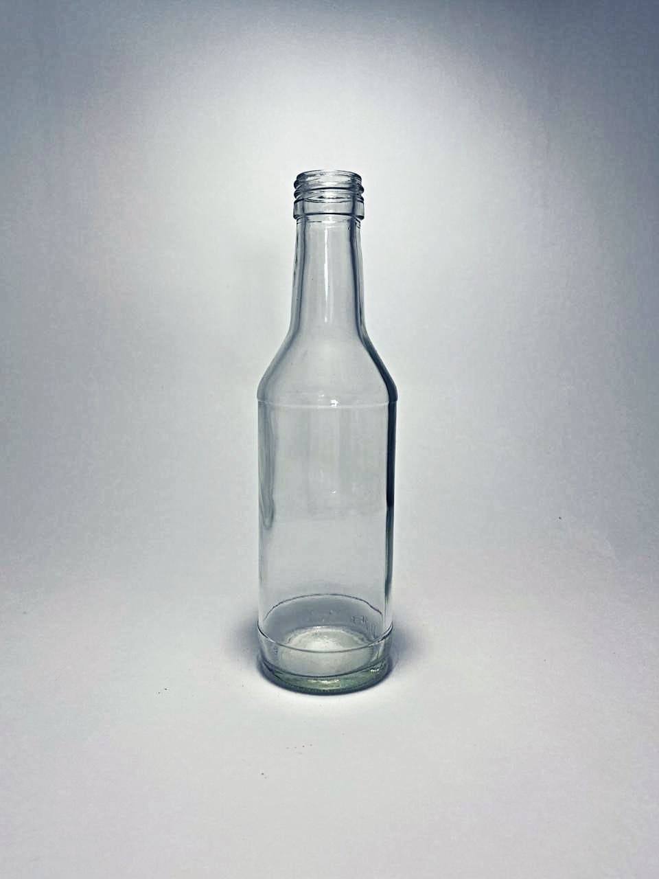 255мл ско