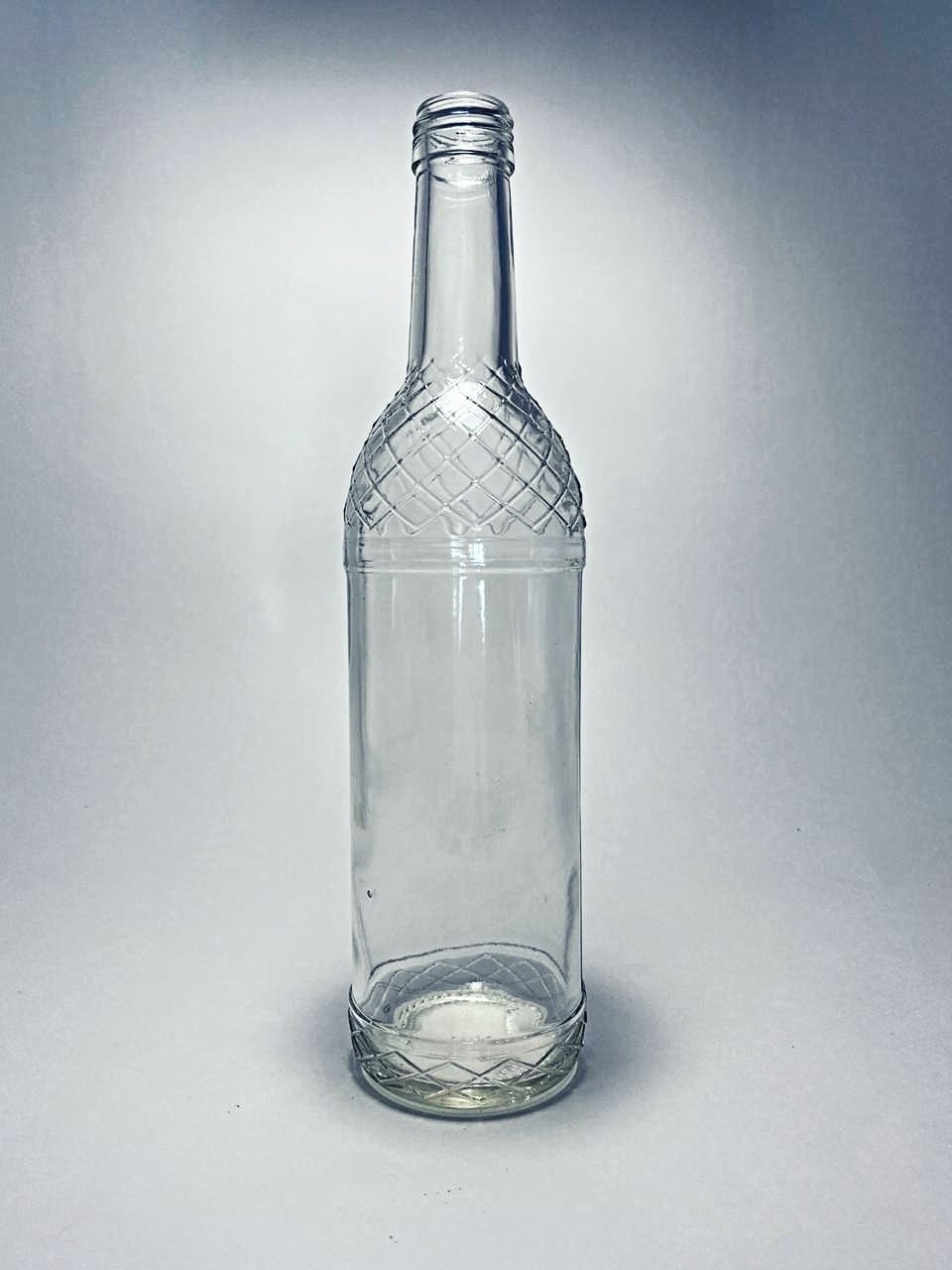 255мл ско