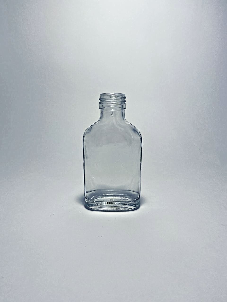 255мл ско