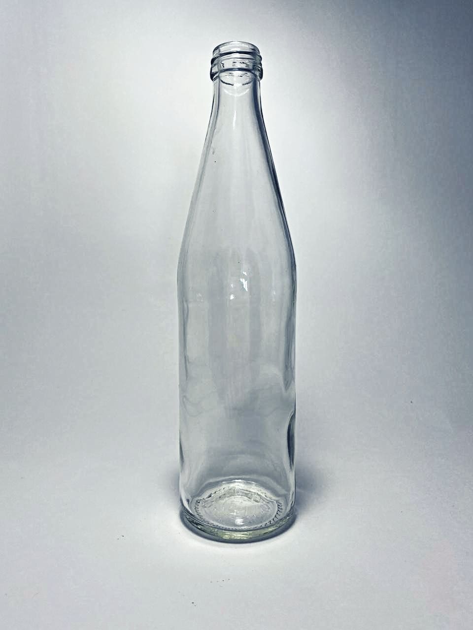 Варшава Европейская 500мл