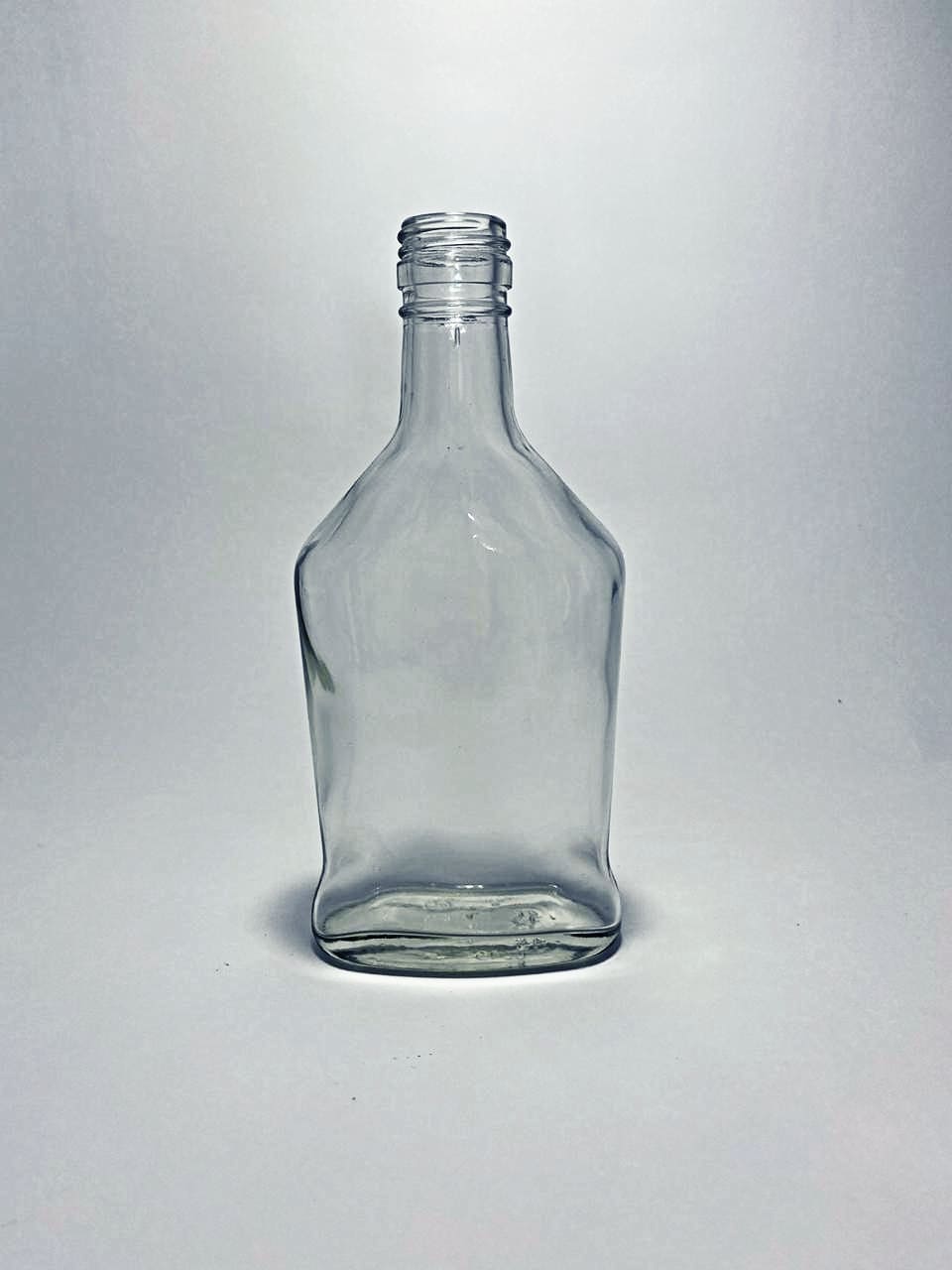 255мл ско