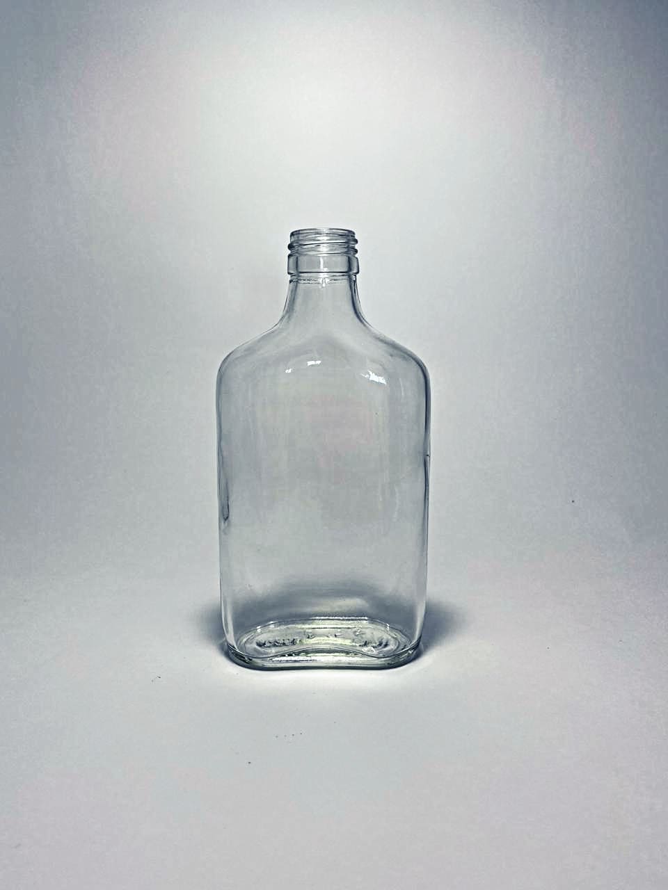 255мл ско