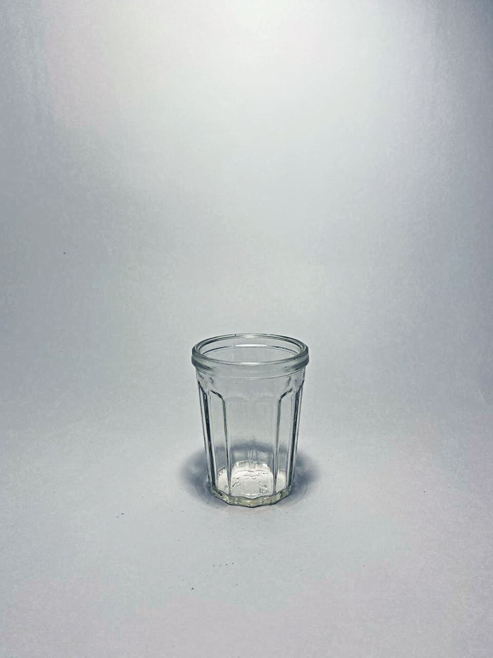 255мл ско